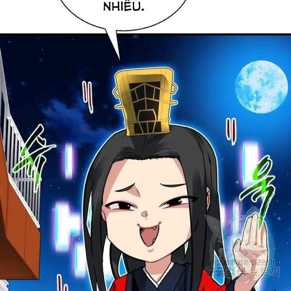 Thợ Săn Gacha Cấp Sss Chapter 19 - 30