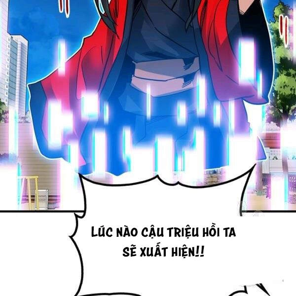 Thợ Săn Gacha Cấp Sss Chapter 19 - 31