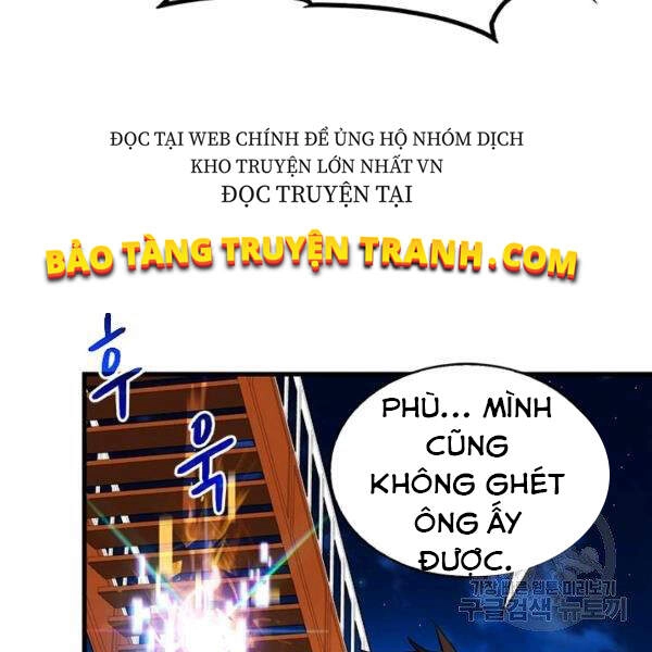 Thợ Săn Gacha Cấp Sss Chapter 19 - 32