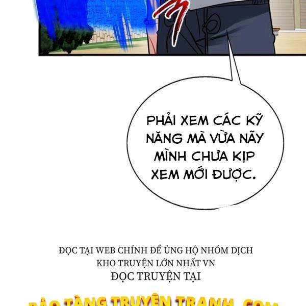 Thợ Săn Gacha Cấp Sss Chapter 19 - 34