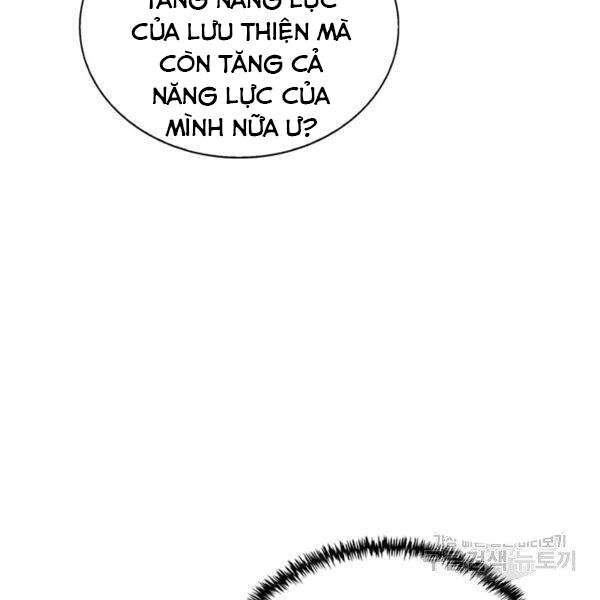 Thợ Săn Gacha Cấp Sss Chapter 19 - 38