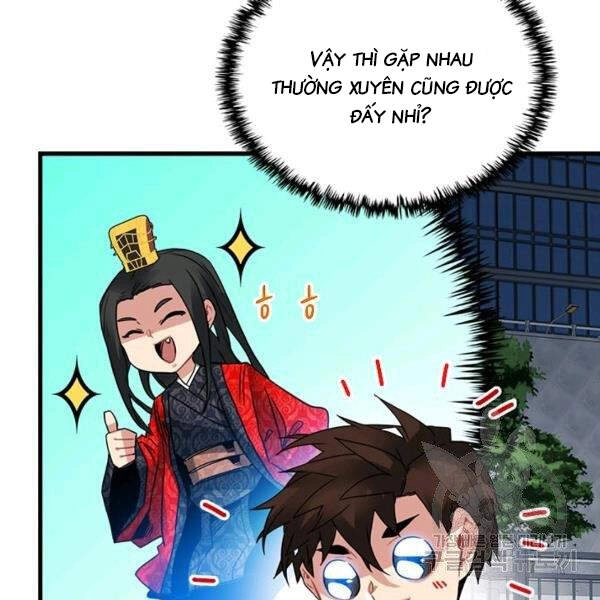 Thợ Săn Gacha Cấp Sss Chapter 19 - 39