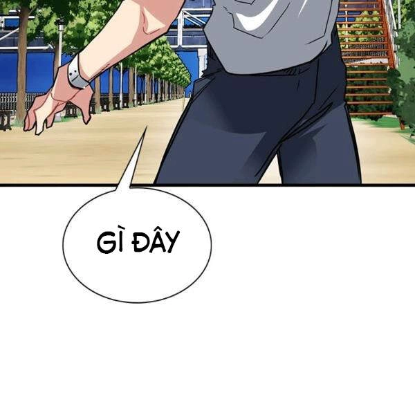 Thợ Săn Gacha Cấp Sss Chapter 19 - 45