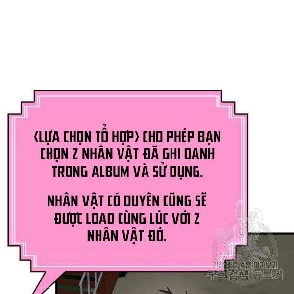Thợ Săn Gacha Cấp Sss Chapter 19 - 48