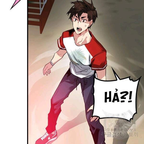 Thợ Săn Gacha Cấp Sss Chapter 19 - 49