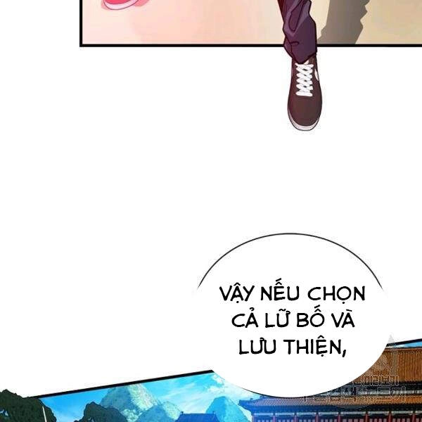 Thợ Săn Gacha Cấp Sss Chapter 19 - 50