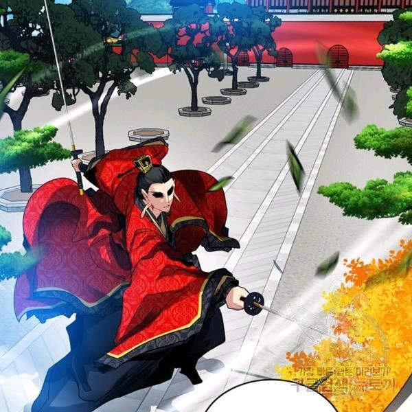 Thợ Săn Gacha Cấp Sss Chapter 19 - 51