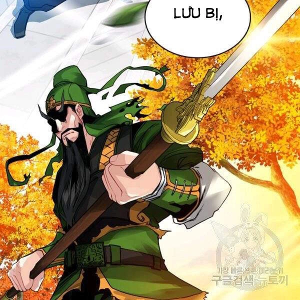 Thợ Săn Gacha Cấp Sss Chapter 19 - 52