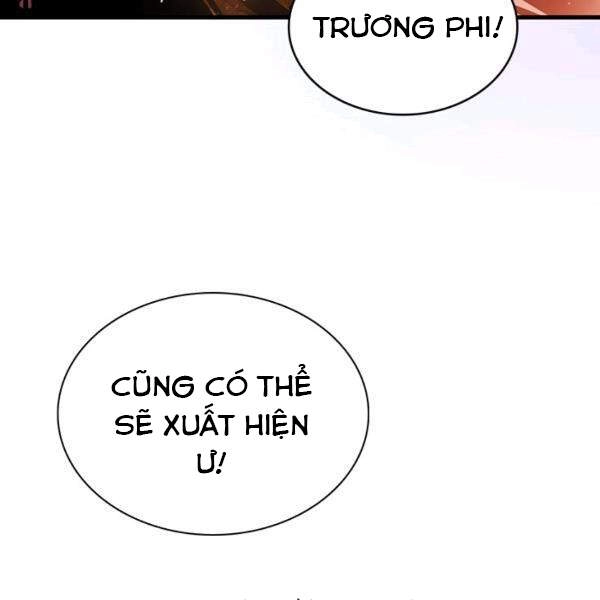 Thợ Săn Gacha Cấp Sss Chapter 19 - 55