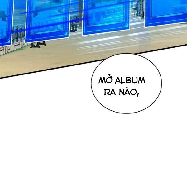 Thợ Săn Gacha Cấp Sss Chapter 19 - 57