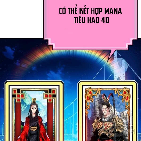Thợ Săn Gacha Cấp Sss Chapter 19 - 60