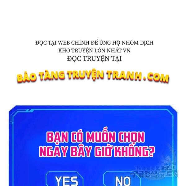 Thợ Săn Gacha Cấp Sss Chapter 19 - 62