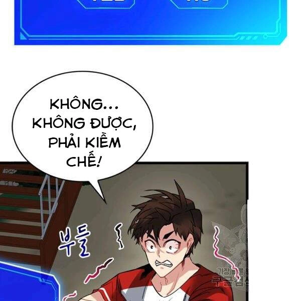 Thợ Săn Gacha Cấp Sss Chapter 19 - 63