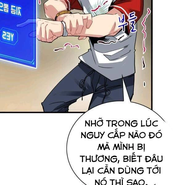 Thợ Săn Gacha Cấp Sss Chapter 19 - 64