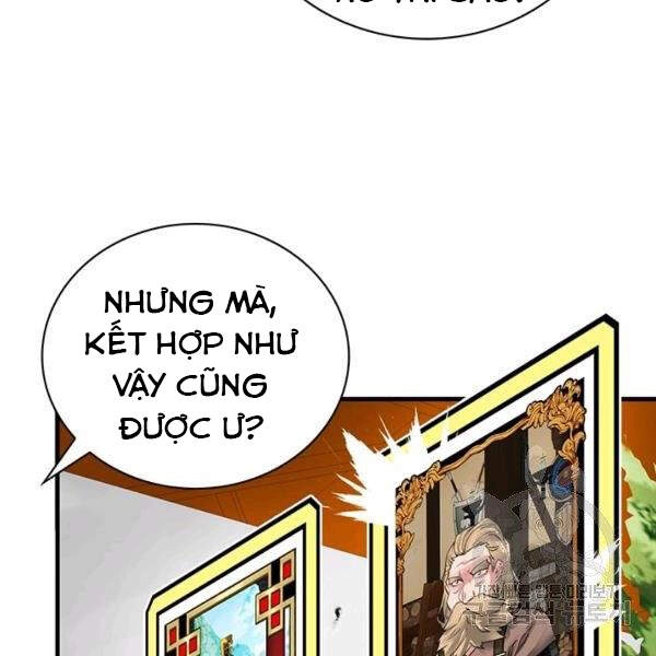 Thợ Săn Gacha Cấp Sss Chapter 19 - 65