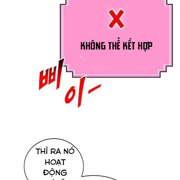 Thợ Săn Gacha Cấp Sss Chapter 19 - 67