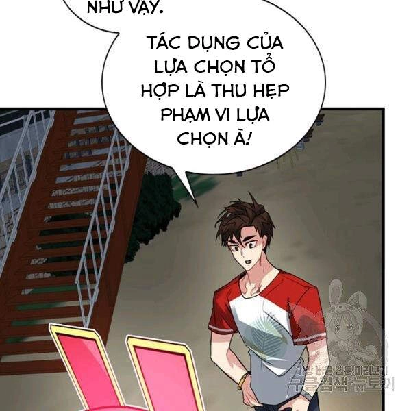 Thợ Săn Gacha Cấp Sss Chapter 19 - 68