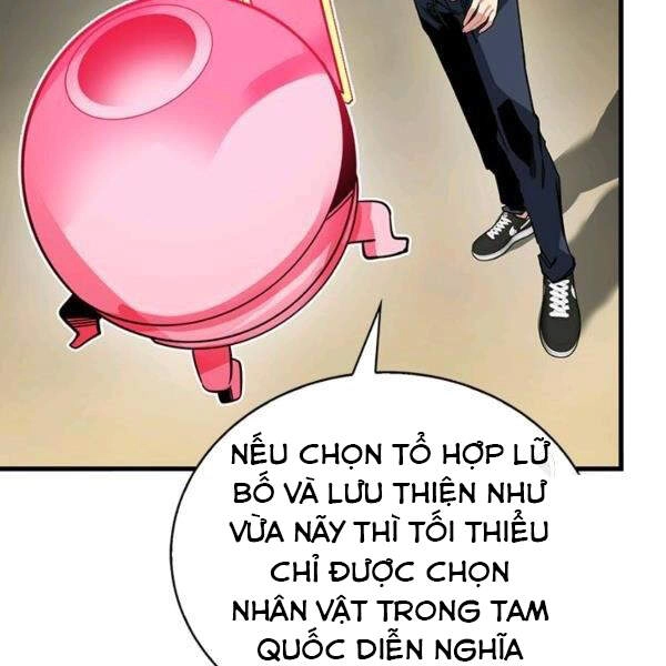 Thợ Săn Gacha Cấp Sss Chapter 19 - 69