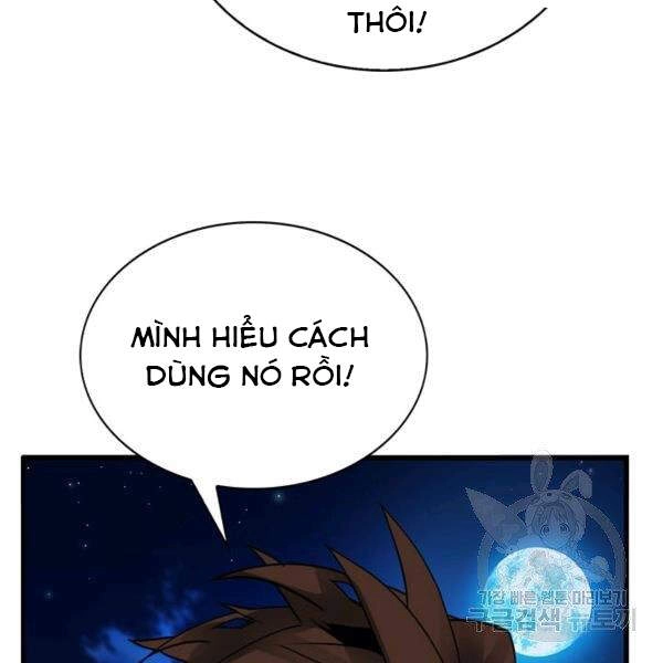 Thợ Săn Gacha Cấp Sss Chapter 19 - 70