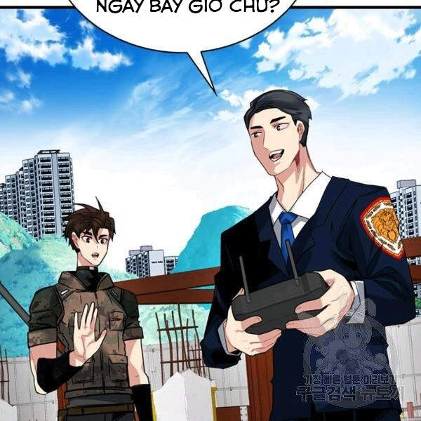 Thợ Săn Gacha Cấp Sss Chapter 19 - 76