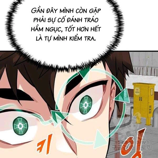 Thợ Săn Gacha Cấp Sss Chapter 19 - 78