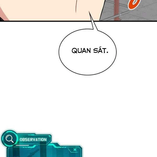 Thợ Săn Gacha Cấp Sss Chapter 19 - 79