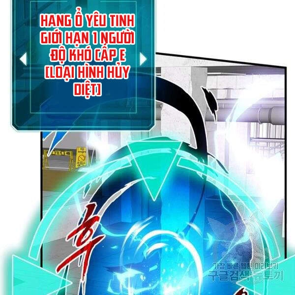 Thợ Săn Gacha Cấp Sss Chapter 19 - 80