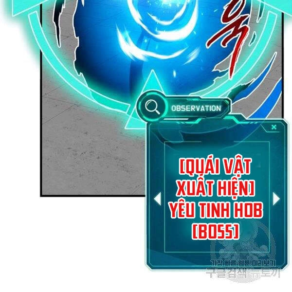 Thợ Săn Gacha Cấp Sss Chapter 19 - 81