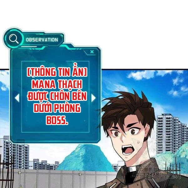 Thợ Săn Gacha Cấp Sss Chapter 19 - 82