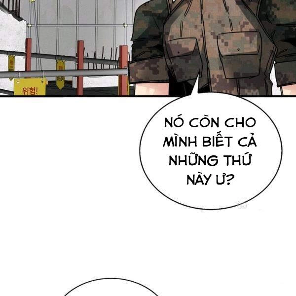 Thợ Săn Gacha Cấp Sss Chapter 19 - 83