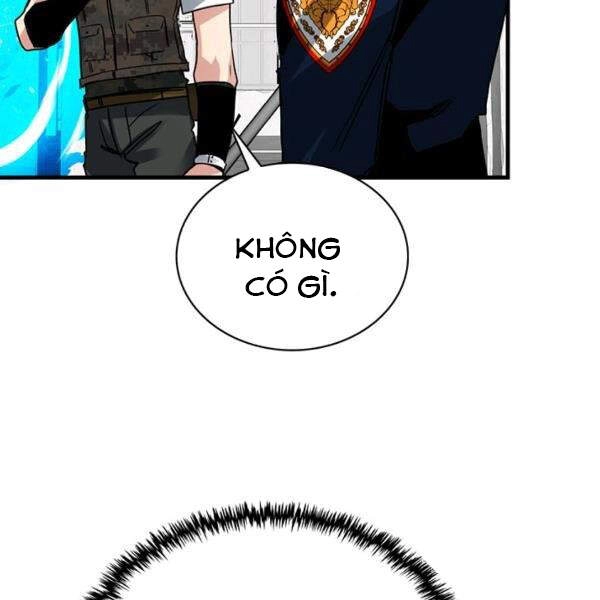 Thợ Săn Gacha Cấp Sss Chapter 19 - 85