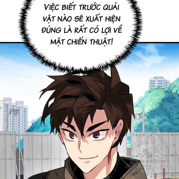 Thợ Săn Gacha Cấp Sss Chapter 19 - 86