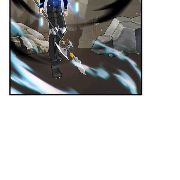 Thợ Săn Gacha Cấp Sss Chapter 19 - 92