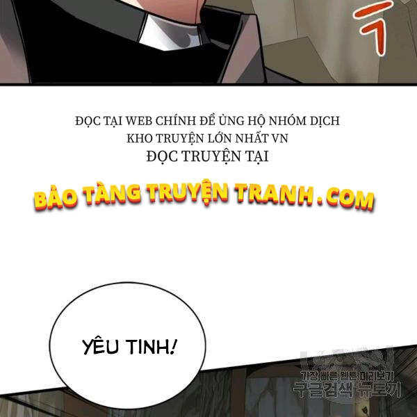 Thợ Săn Gacha Cấp Sss Chapter 19 - 94