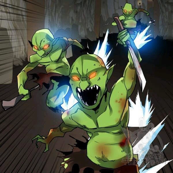 Thợ Săn Gacha Cấp Sss Chapter 19 - 95