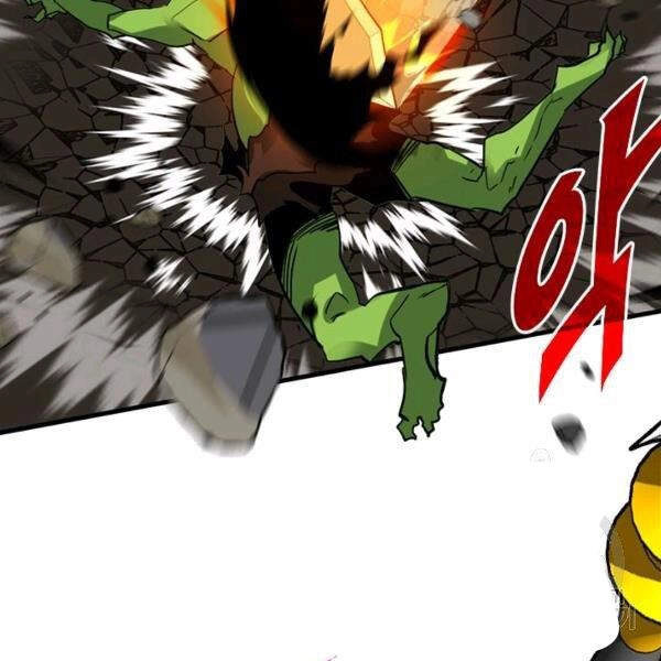 Thợ Săn Gacha Cấp Sss Chapter 19 - 100