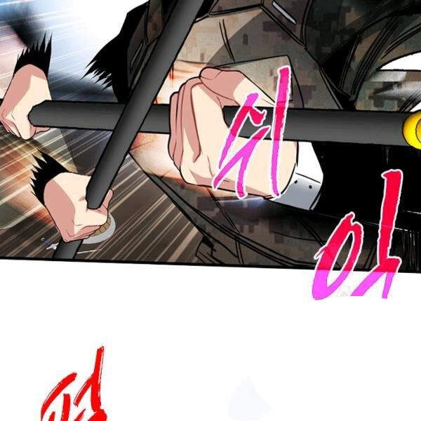 Thợ Săn Gacha Cấp Sss Chapter 19 - 102