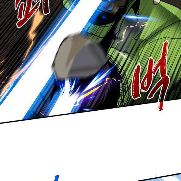 Thợ Săn Gacha Cấp Sss Chapter 19 - 104