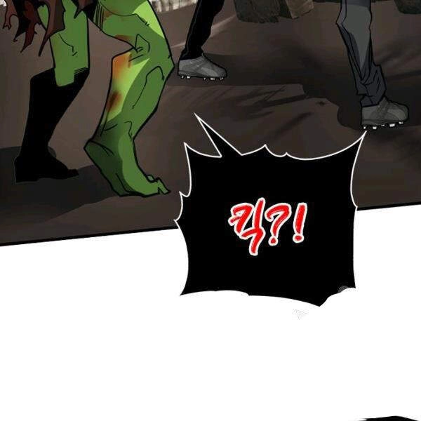 Thợ Săn Gacha Cấp Sss Chapter 19 - 106