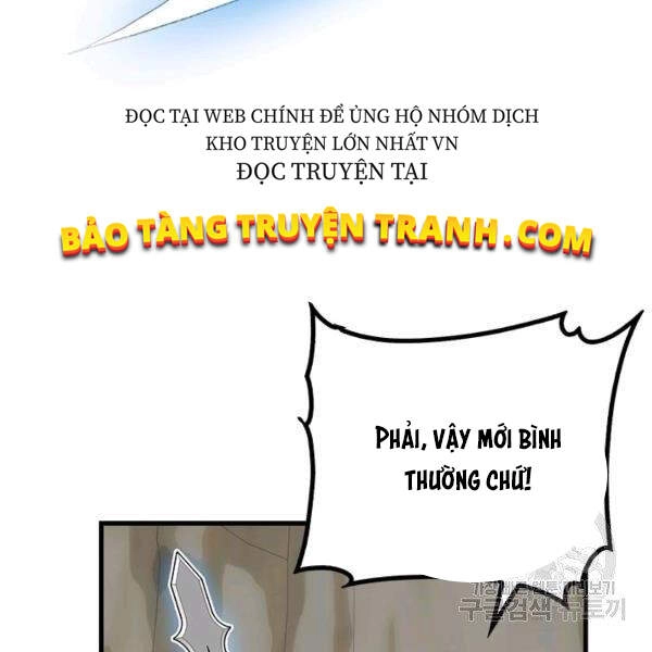 Thợ Săn Gacha Cấp Sss Chapter 19 - 109