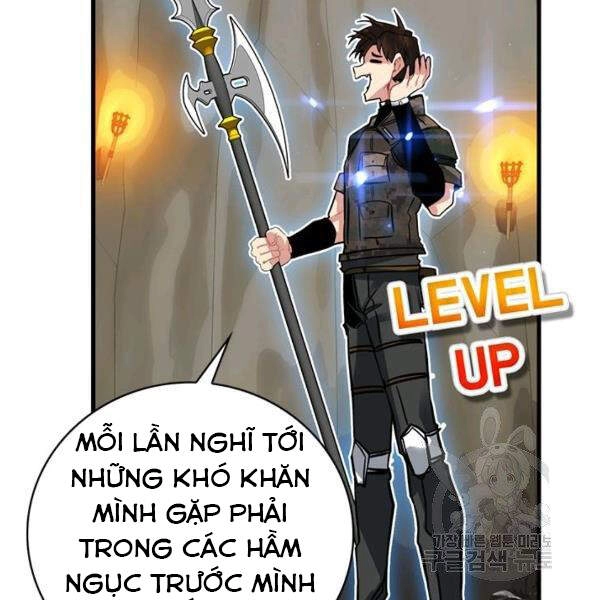 Thợ Săn Gacha Cấp Sss Chapter 19 - 110