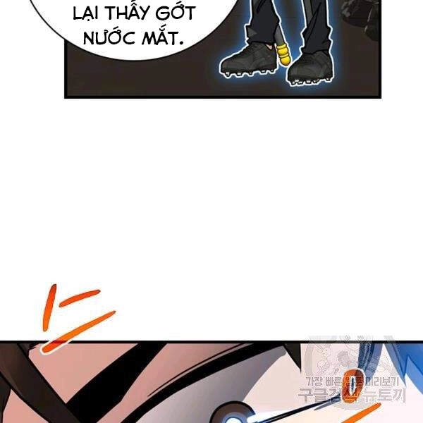 Thợ Săn Gacha Cấp Sss Chapter 19 - 111