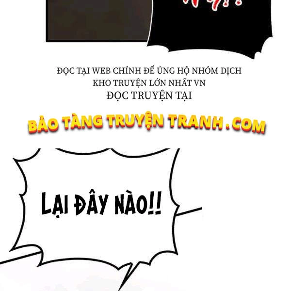 Thợ Săn Gacha Cấp Sss Chapter 19 - 114