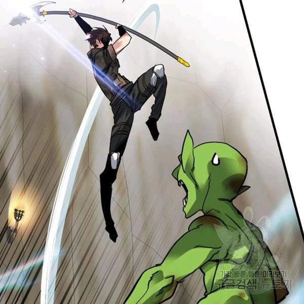 Thợ Săn Gacha Cấp Sss Chapter 19 - 115