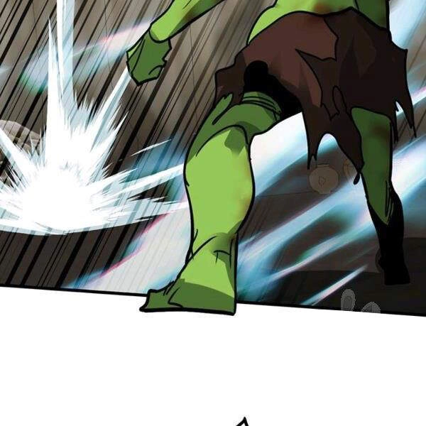 Thợ Săn Gacha Cấp Sss Chapter 19 - 116