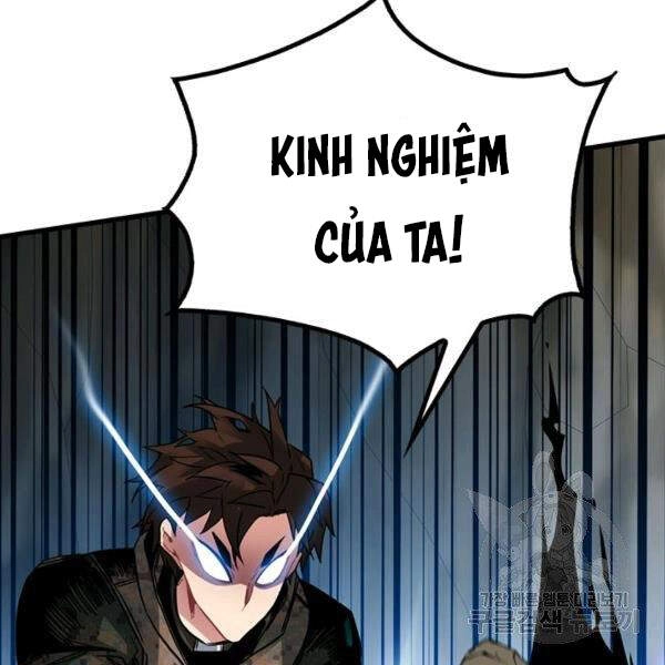 Thợ Săn Gacha Cấp Sss Chapter 19 - 117