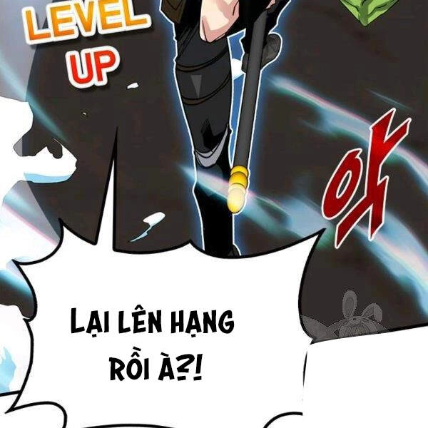 Thợ Săn Gacha Cấp Sss Chapter 19 - 122