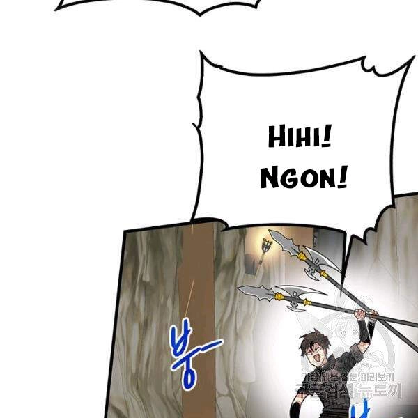 Thợ Săn Gacha Cấp Sss Chapter 19 - 123