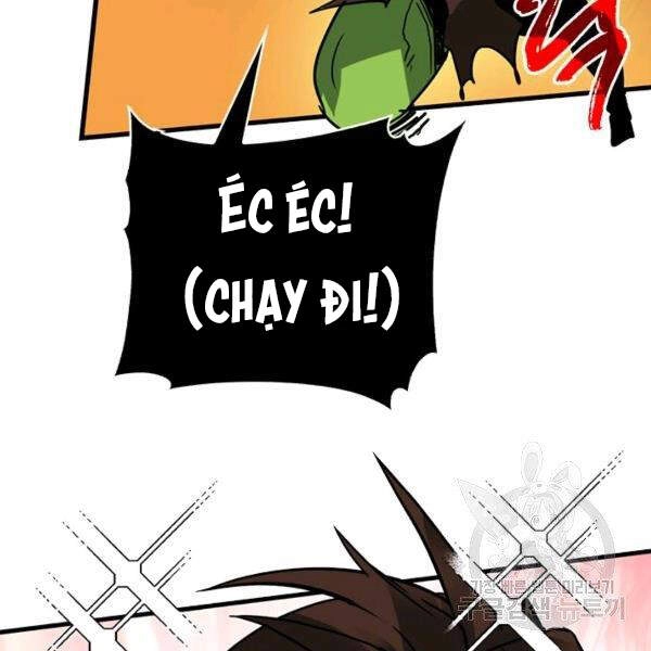 Thợ Săn Gacha Cấp Sss Chapter 19 - 125