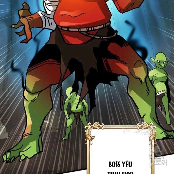 Thợ Săn Gacha Cấp Sss Chapter 19 - 131